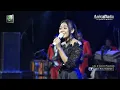 Download Lagu TEK BAYARI LAKINE IIS DALIFA ANICA NADA MALAM 31 JULI 2022 BUNGKO KAPETAKAN CIREBON