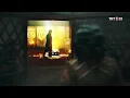 Download Lagu Osman meets Suleyman Shah   Ertugrul S05E56