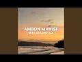 Download Lagu Ambon Manise Beta Sayang Ale