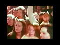 James Brown - Super Bad, Get Involved, Soul Power (Live Paris '71)