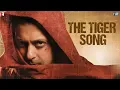 Download Lagu The Tiger Song (Instrumental) | Ek Tha Tiger | Salman Khan | Katrina Kaif
