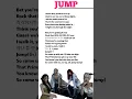 Download Lagu Blackpink \