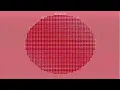 dj poolboi - Motions ft. FLOOR CRY (Baltra Remix) (Visuals - Im Badly Poisoned)