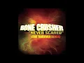 Bone Crusher ft. Busta Rhymes, Cam'Ron, & Jadakiss Never Scared (The Takeover Remix) #clubmusic