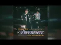 Todo Es Diferente - Jasiel Nuñez & Marca MP