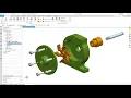 NX Technical Data Package