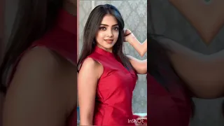 تصميم عن ياش وتشيكي 