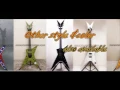 dimebag darrell washburn guitars Stealth Confederate Dime333 all available