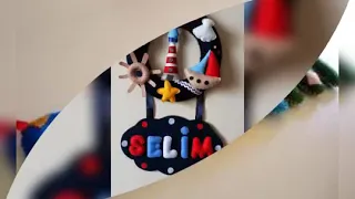 اغنيه باسم سليم جديده ٢٠٢٠ دندنها