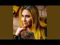 Download Lagu Duýýaň