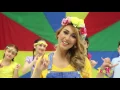 Download Lagu Ժօէլ - Joëlle Vol. 1 DVD - 06 - Ճկոյթիկ - Djegouydig