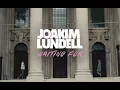 Download Lagu Joakim Lundell - Waiting For (Official Music Video)