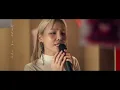 [선공개] 알리(ALi) - 진달래꽃 피었습니다(Azaleas) | LIP LIVE