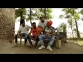 Mohabbat (Kambi Rajpuria/Deep Jandu) Full Video (Nasirewalia Karan)