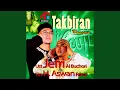 Download Lagu Takbiran (Version 2)