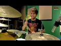 KAPAK - LIVE JAM SESSION