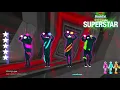 Download Lagu Just Dance 2021: Kick It by NCT 127 | Official Track Gameplay MEGASTAR