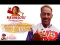 SIAKI LONITENISI (TAKI ʻOE VAOTA) @falesiutaiseni2611 @FalesiuTaiseni-8w @DjSwing_676  2025