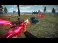 Sniper🛸👽 2080