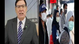 luiz carlos prates maior crise humanit ria desde a segunda guerra