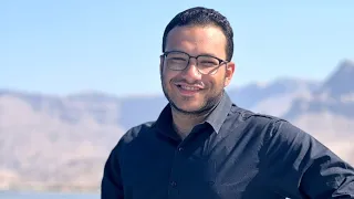 شرح واجب قواعد التوزيع الالكتروني تانية ثانوي 