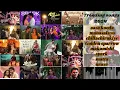 Download Lagu Trending songs 2024😚 | Tamil latest Hit songs 2024✨ | New tamil songs😍 | Tamil new songs 2024🔥