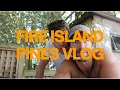 Download Lagu A WEEK IN FIRE ISLAND PINES | Taylor and Jeff