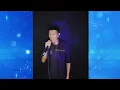 Download Lagu MENGAPA NIKE ASTRIA Cover By Fendy James