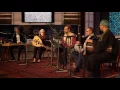 Download Lagu Al-Firdaus Ensemble