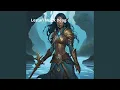 Download Lagu Eriera Eternity's Watcher