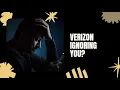 STOP Wasting Time Here s the RIGHT Way to Escalate a Verizon Complaint