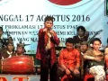 Download Lagu Adi laras - Sarip Tambak oso Voc Hari Fatimah