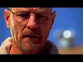 Download Lagu Walter White | 4K Edit - Run Run Run · Rebug