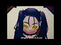 ODO (English Cover)【Trickle】「踊 / Ado」