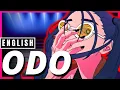 Download Lagu ODO (English Cover)【Trickle】「踊 / Ado」