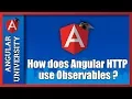 Angular RxJs Tutorial - How does Angular HTTP use Observables