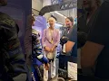 Download Lagu A Hollywood legend visits MotoGP stars 🎬⭐️ Keanu Reeves is a big  fan of bikes 🏍️ #ItalianGP