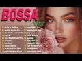 Download Lagu 🔴 Live Bossa Nova Cover 2025 💃 Bruno Mars, Frank Sinatra, Taylor Swift, Adele, Sade, The Beatles