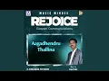 Download Lagu Aagadhendru Thallina