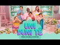 Download Lagu Péricles, Maria Helena e @MCDivertida - Uni Duni Tê