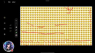 xxl xxl xxl xxl freestyle 2024 xxl 2025 xxwd5000xa xxl xxl xxl xxl freestyles