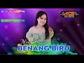 Download Lagu BENANG BIRU - Ning Haniya - ACS Pro Audio