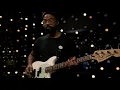 Yuno - Why For (Live on KEXP)