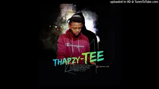 deejay vdot yeah yeah vocal mix 