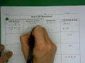 3 5B - Switching Between Forms