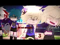 Download Lagu “2nd place but diff” meme (Mha/Bnha) - BakugoAngst? idk - not og!! - my AU
