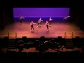 Spring Dance Concert 2022