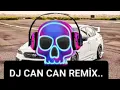 Download Lagu Erkin Koray -- Fesuphanallah -- (( DJ CAN CAN REMİX )) -- {{ Dans ve Parti Mix }} - | TikTok Remix..
