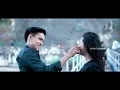 Download Lagu Arief 🎶Haruskah Aku Mati🎶COVER BY RENDY IRAWAN (cipt.sabto /Wanda Mahardika) kompak production😌