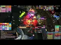 World DPS Trial of the Grand Crusader Wrath of the Lich King Arms Warrior